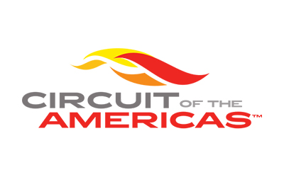 Circuit of the Americas