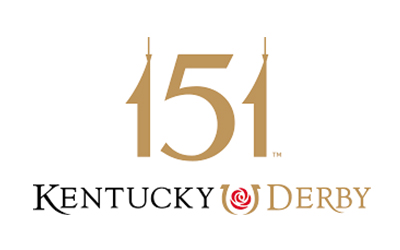 Kentucky Derby