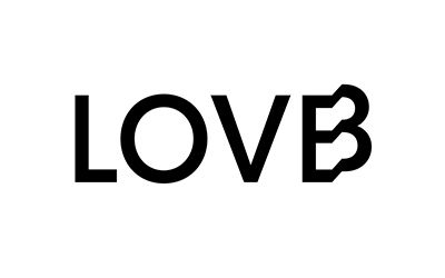 LOVB