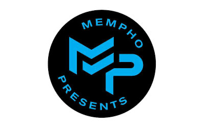Mempho Presents