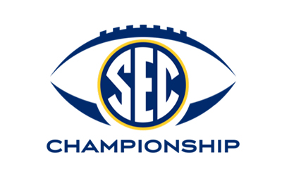 SEC Championship