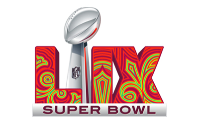 Super Bowl LIX