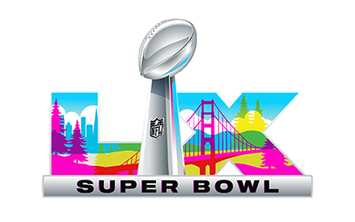 Super Bowl LX