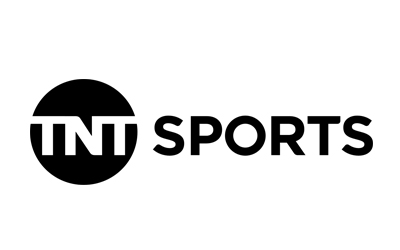 TNT Sports