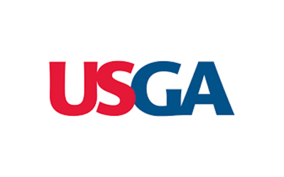 USGA