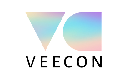 VEECON