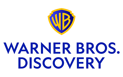 WB Discovery